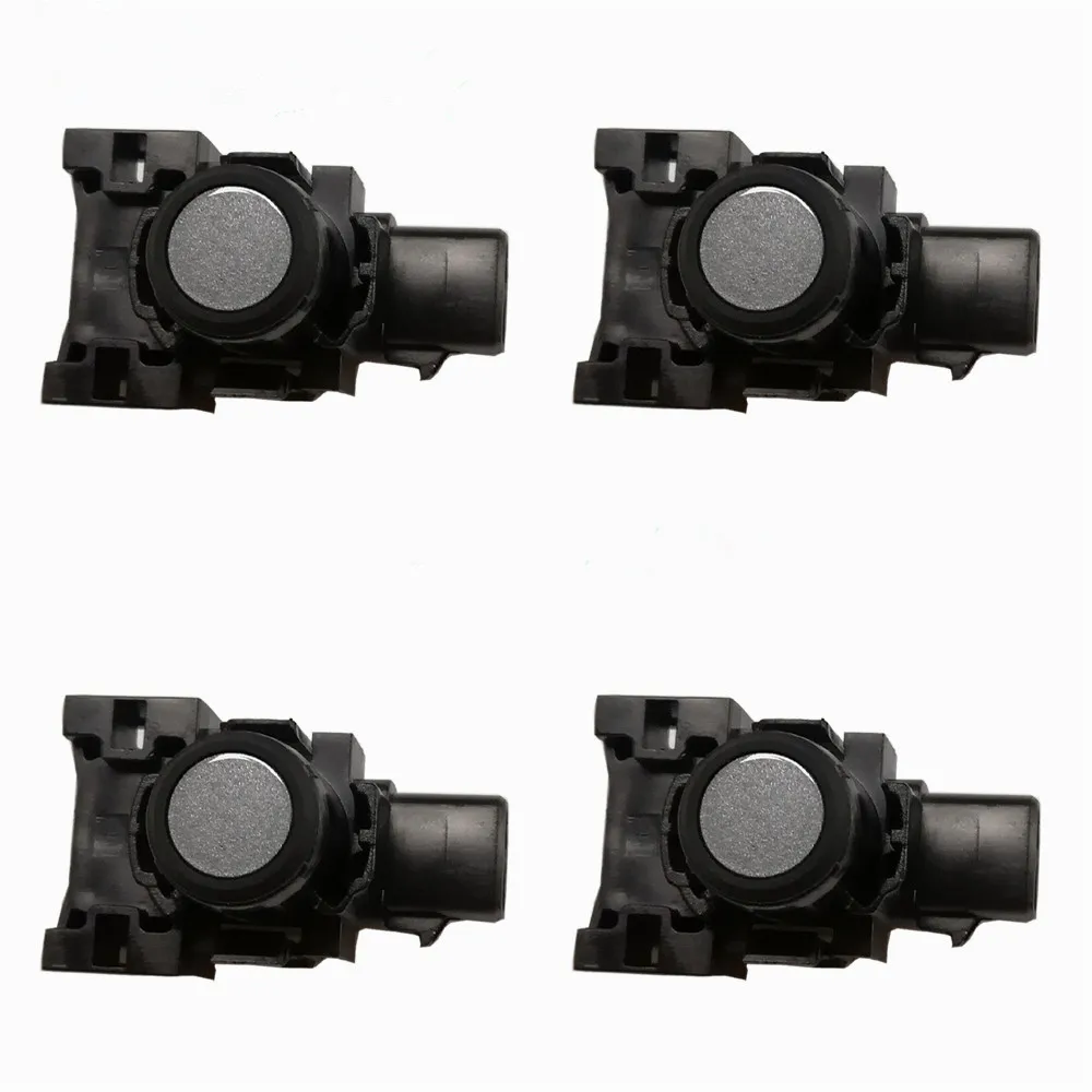 Sensor de estacionamiento PDC para MAZDA CX 5, 3, 5, 6, motor KD4767UC1