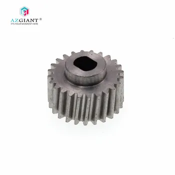 

AZGIANT folding Rearview mirror metal gear for accord civic fit CRV spirior rearview mirror assembly Jazz 24 teeth