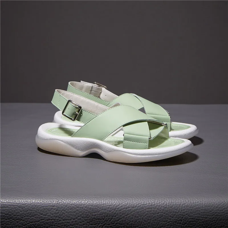 PU2A9043