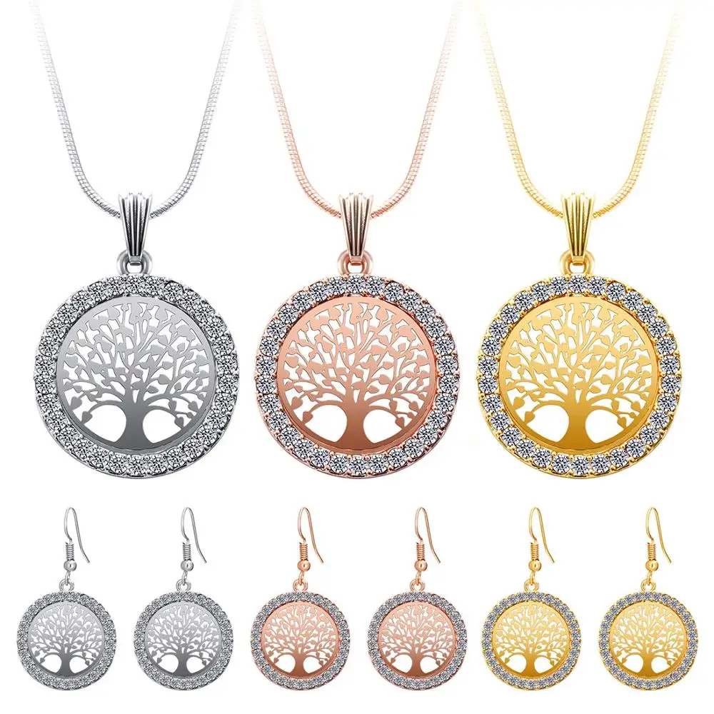 jj00326-necknace (1)