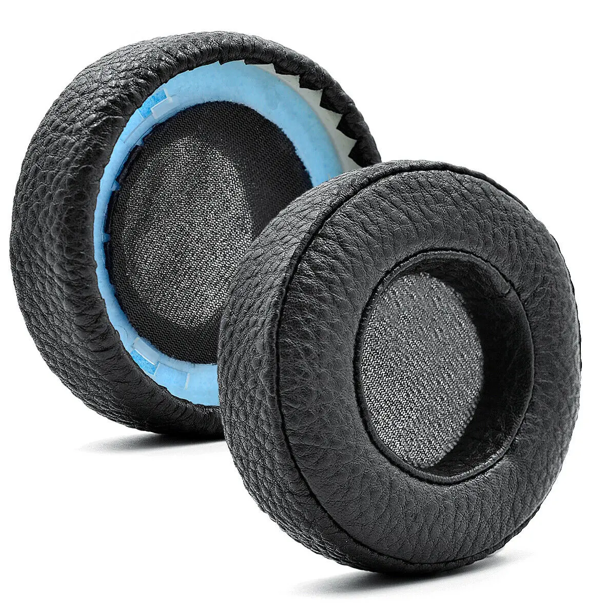 Сменные мягкие подушки для наушников из овечьей кожи подушка пены Beatdre Pro Fendi / Detox