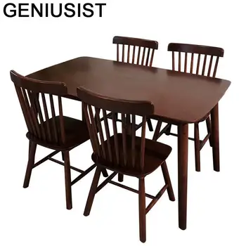 

Tray Tisch Standing Escrivaninha Infantil Portatil Tavolo Bed Schreibtisch Tafel Lap Mesa Laptop Study Table Computer Desk
