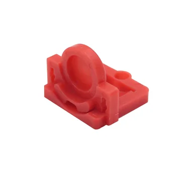 

Verticle Tile Contractor Guide Portable Gypsum Cement Board Horizontal Locator Tape Measure Attachment Cut Drywall Tool ABS