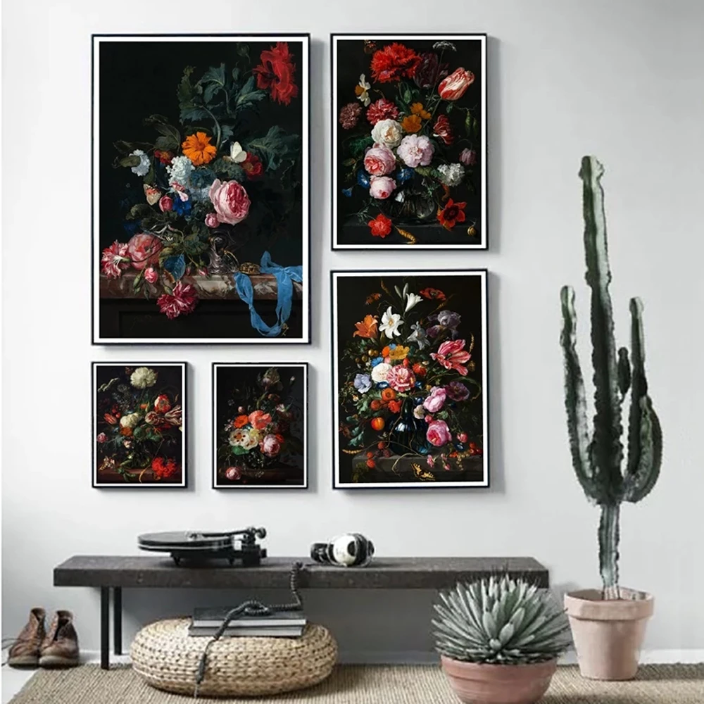 Dutch-Flower-Still-Life-Painting-Dark-Floral-Classic-Fine-Art-Posters-and-Prints-Gallery-Wall-Art.jpg_.webp_Q90.jpg_.webp_.webp (4)