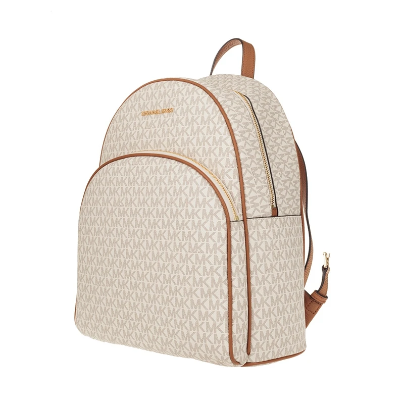 Michael Kors Backpack 2019 2025