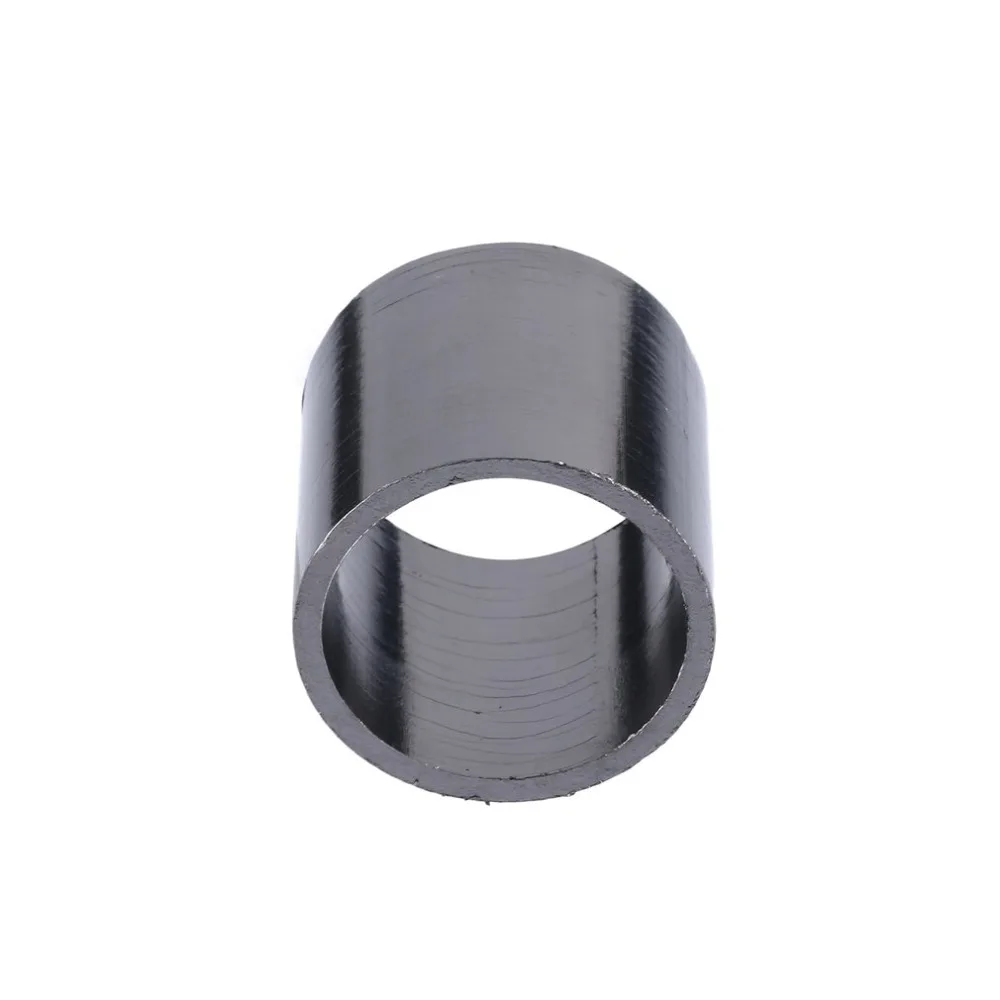 QP4175200-C-110-1