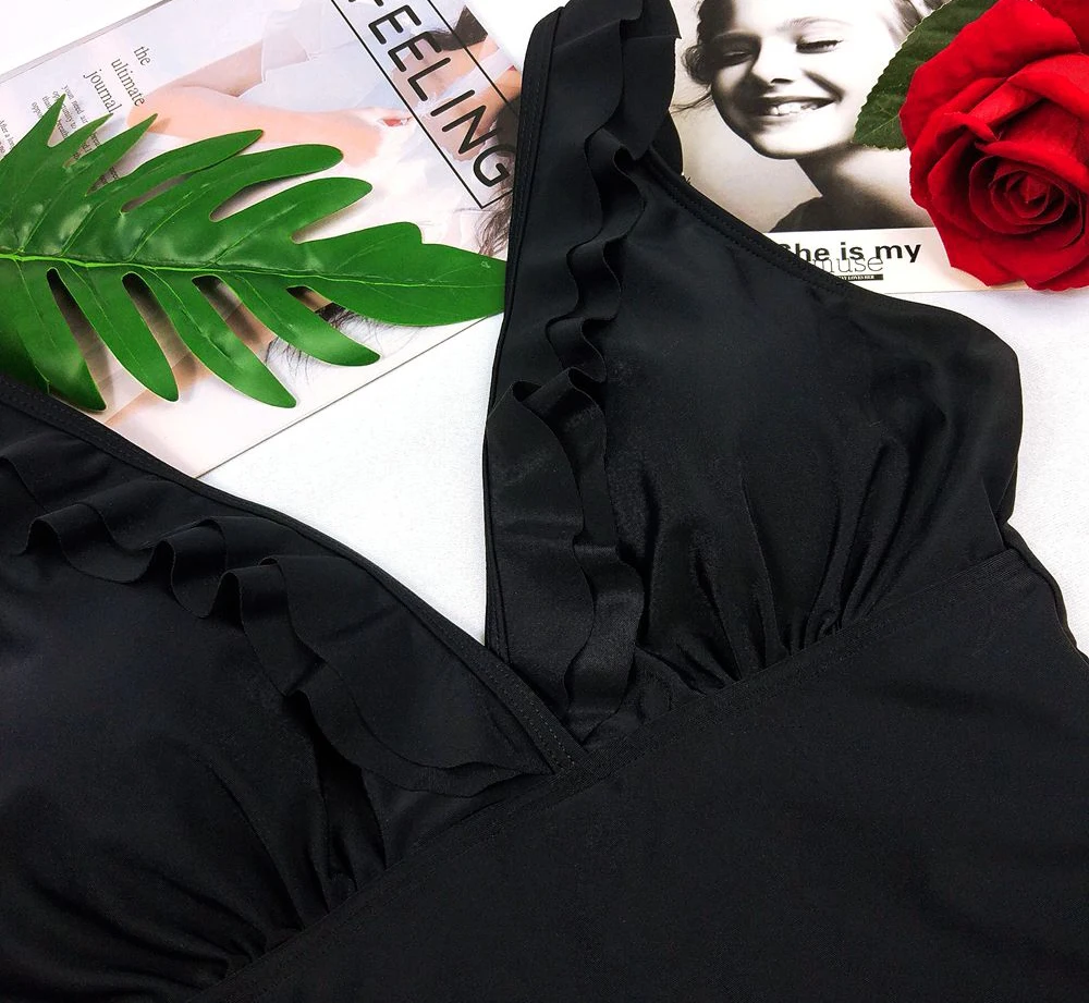 HTB1DWozXiDxK1RjSsD4q6z1DFXax