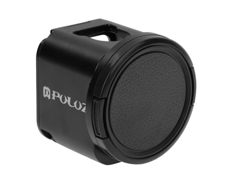 C-_Users_黄迪兴_Desktop_YC10986-Gopro5-Session狗笼带滤镜A款-黑色_07