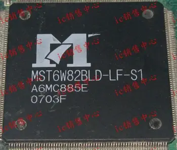 

Free Delivery.MST6W82BLD-LF-S1