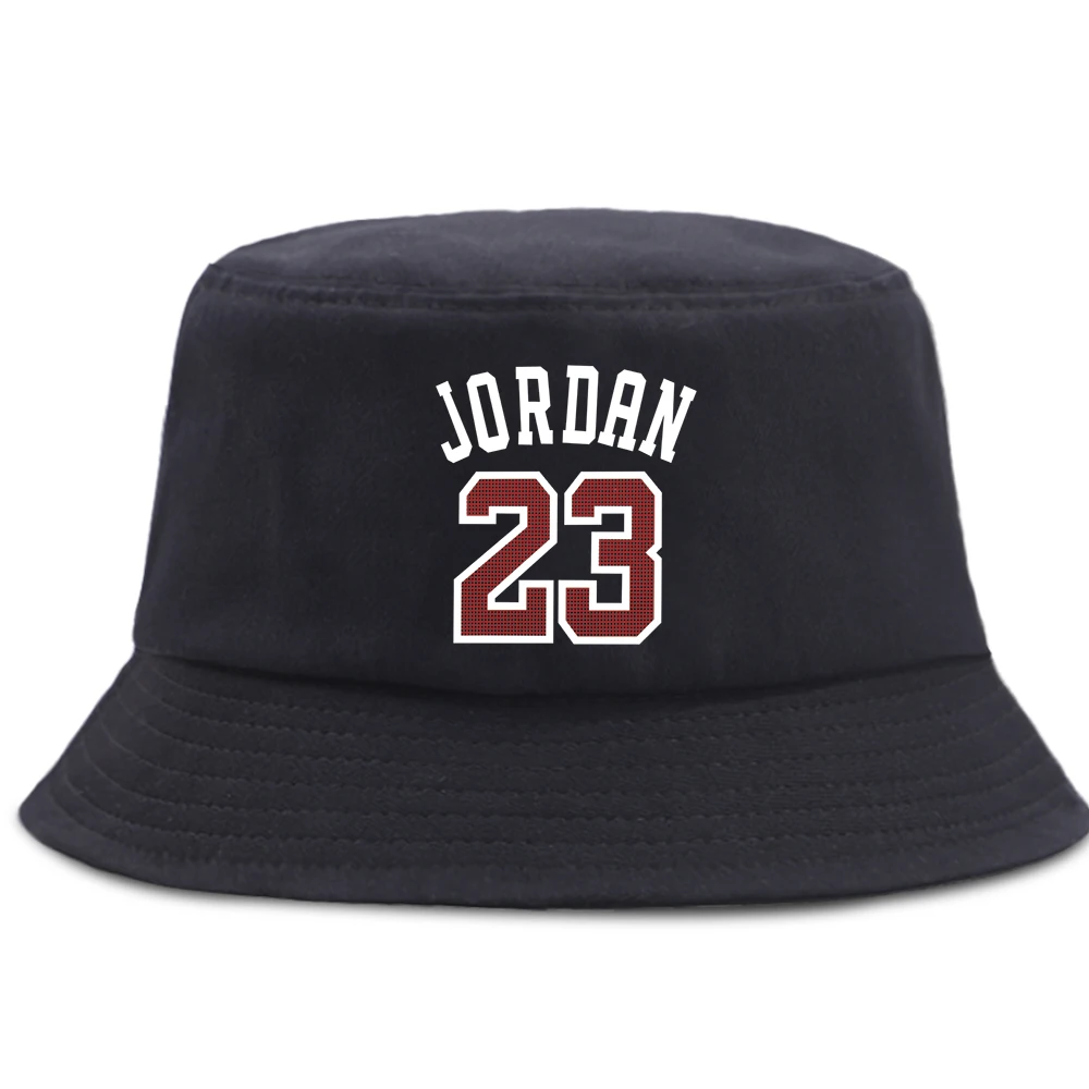 Jordan Fisherman Hat Sale, 55% OFF 
