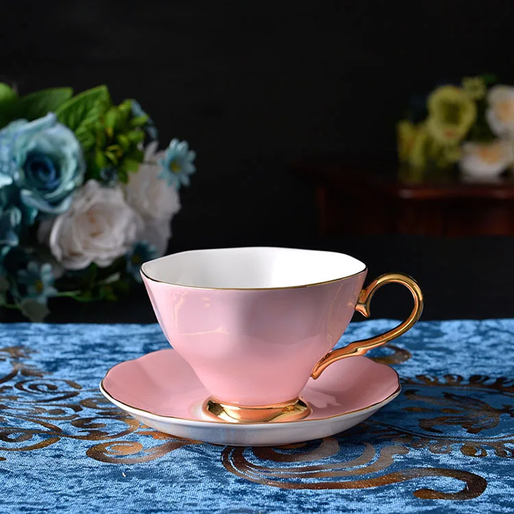 9483106965_1236570585