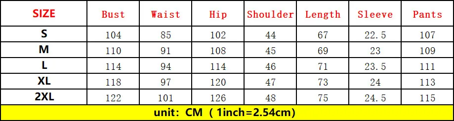 H5d52bfeb1e8c44e3b2de599578aa42b3N