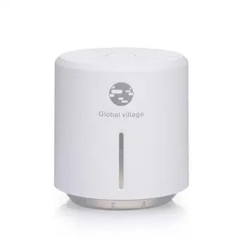 

Formaldehyde Remover Box Chlorine Dioxide Release Safe Air Purification Odor Eliminator Air Purification Odor Eliminator