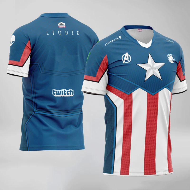 O1CN01pa8xmt28y34WU0Sc4_!!2621818000