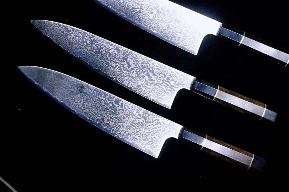 微信图片_20191113001423