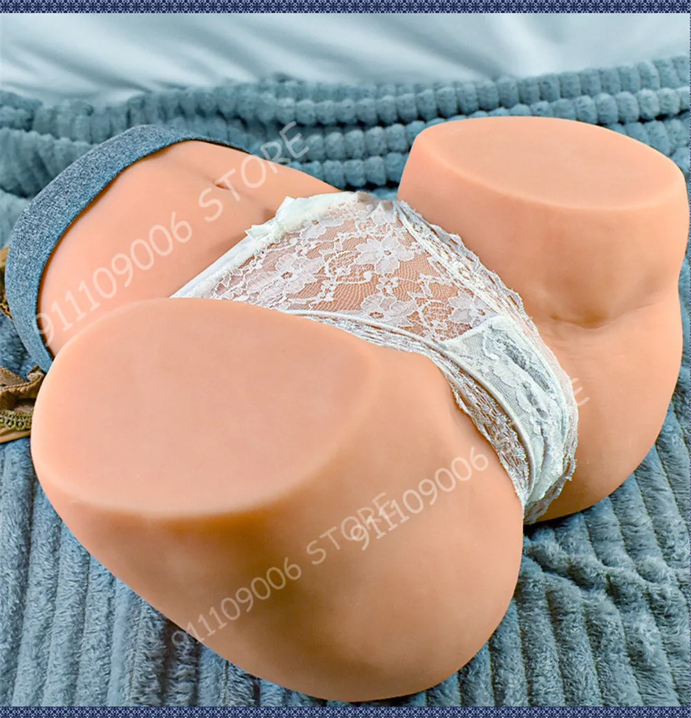 22101646439_2047395929