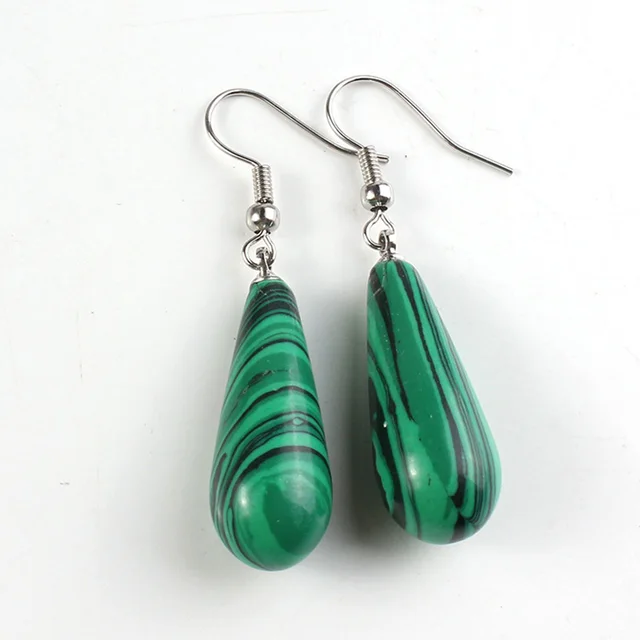 Malachite
