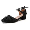 Women's Shoes