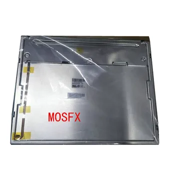 

12.1 Inch 1024*768 CLAA121XA02DW LCD Screen Display Panel