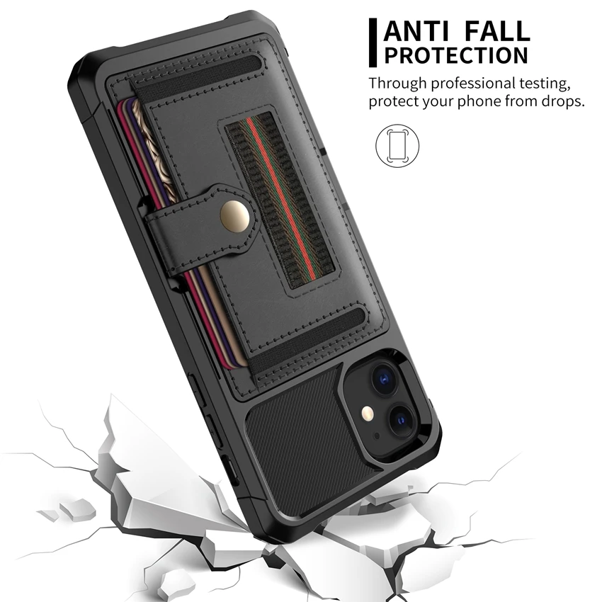 leather case (27)