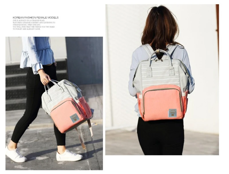 HTB12xXWl5MnBKNjSZFCq6x0KFXa9