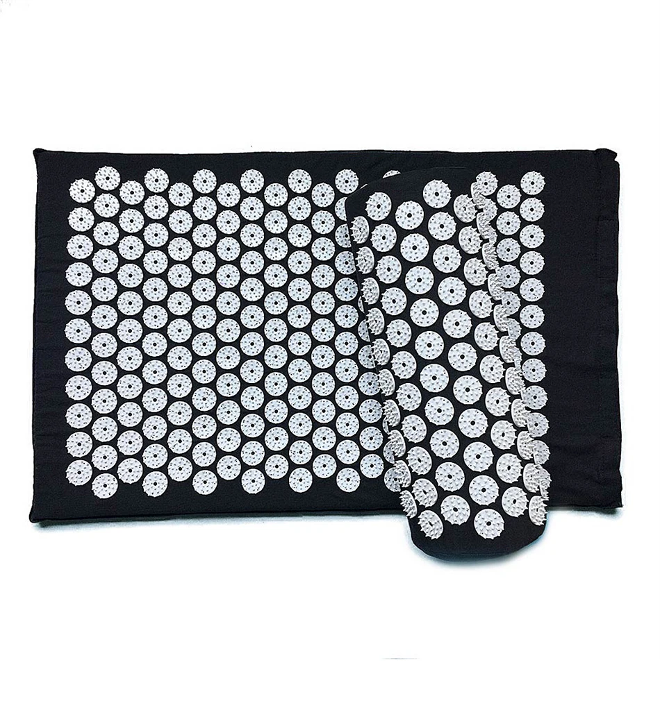 5-产品实拍-Banner6