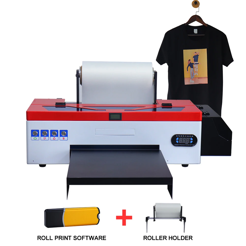 A3サイズ対応、ガーメントプリンター A3サイズ対応、ガーメントプリンター