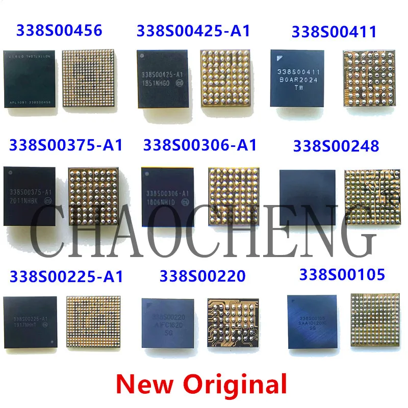 10 шт./лот 100% Новый оригинальный U1602 для iPhone 6/6Plus LM3564 импульсный драйвер управления