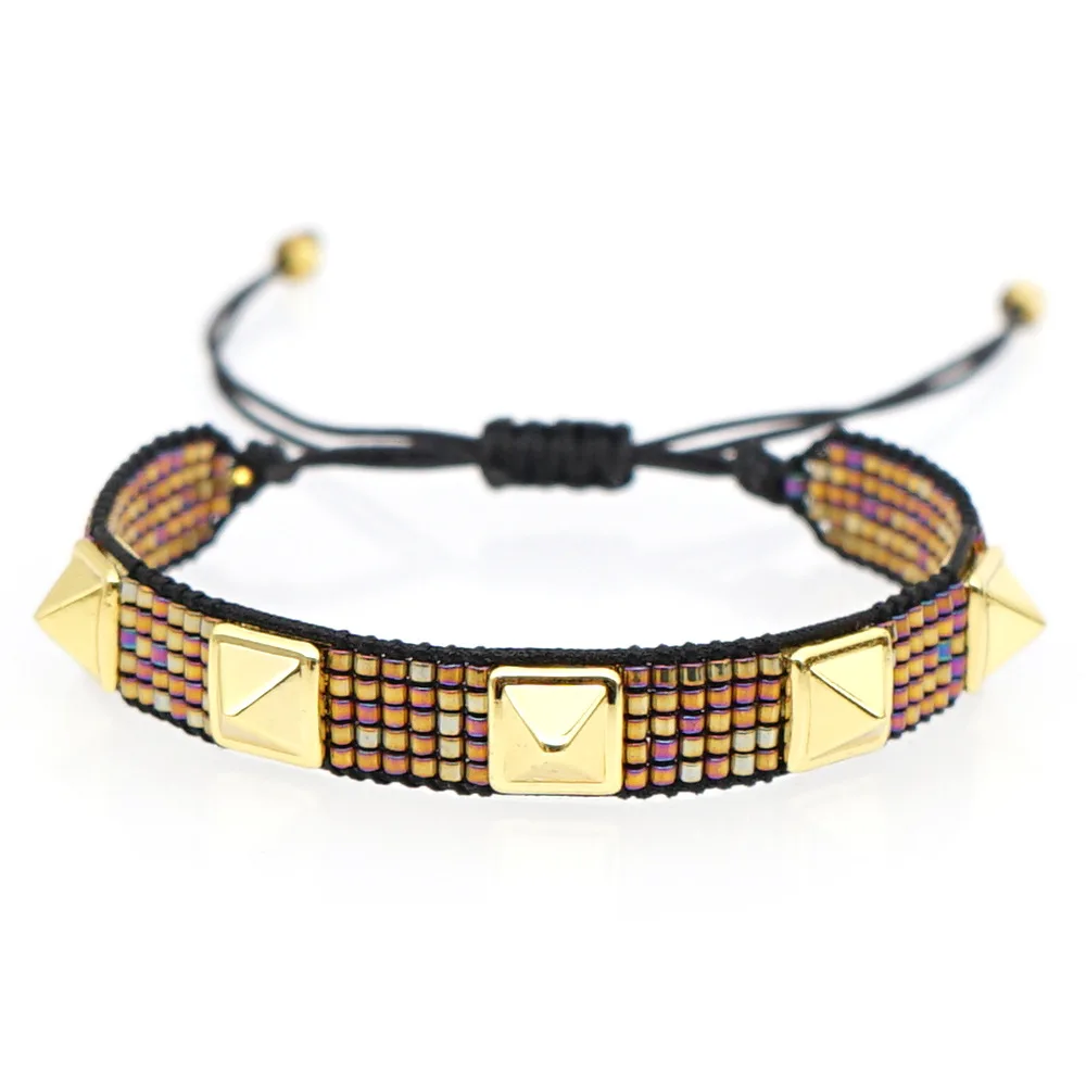 12835745946_675665172