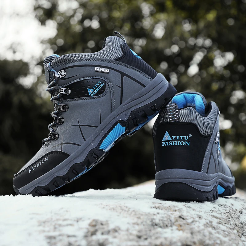 T3SY8833-副本副本