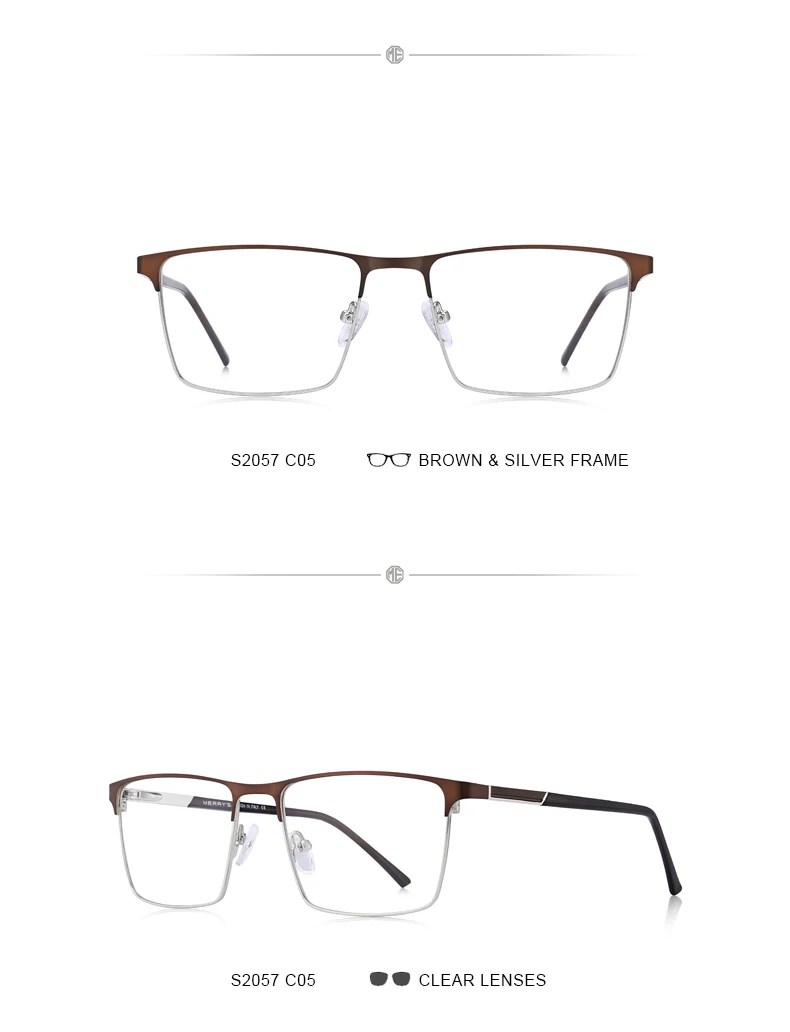 S2057平光镜详情(2)_24