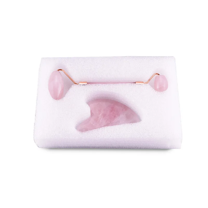 301240_no-logo_301240 -3-02