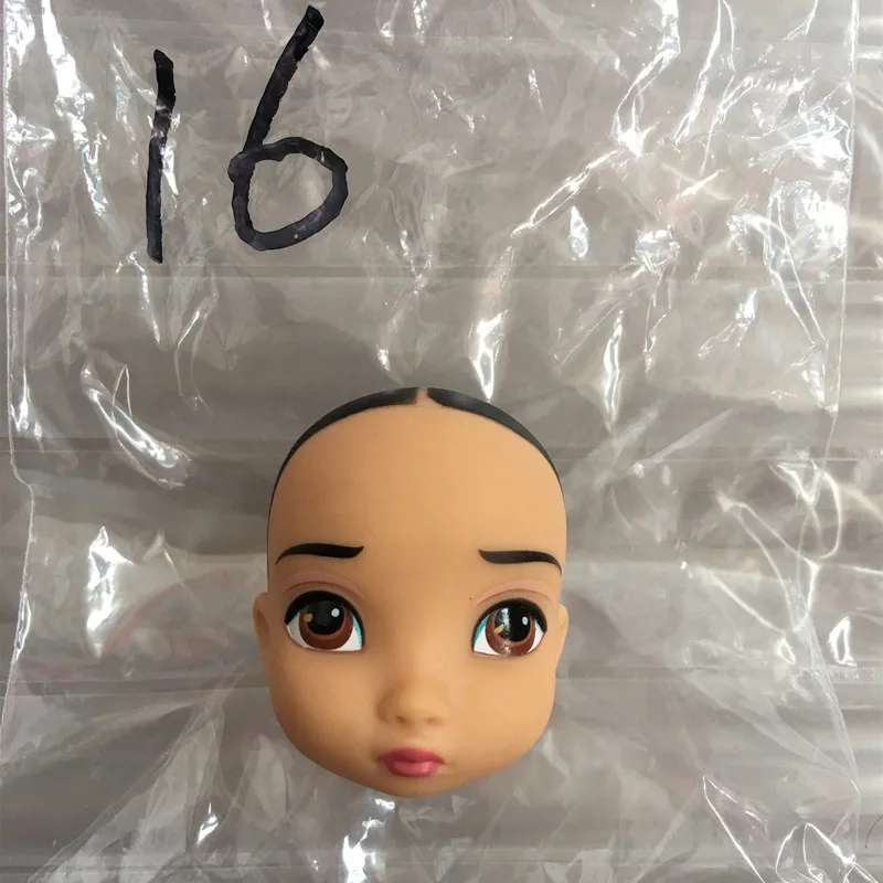 disney-princess-bald-head (18)