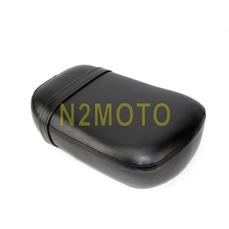 SC-779-BK (5)