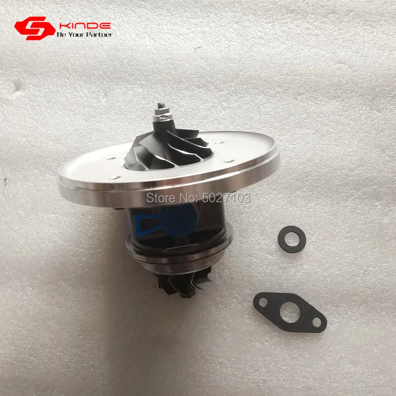 Susirick HT12 turbo chra for Nissan truck ZD30 engine 14411-9S000 14411-9S001 14411-9S002 turbo core 3.0L cartridge