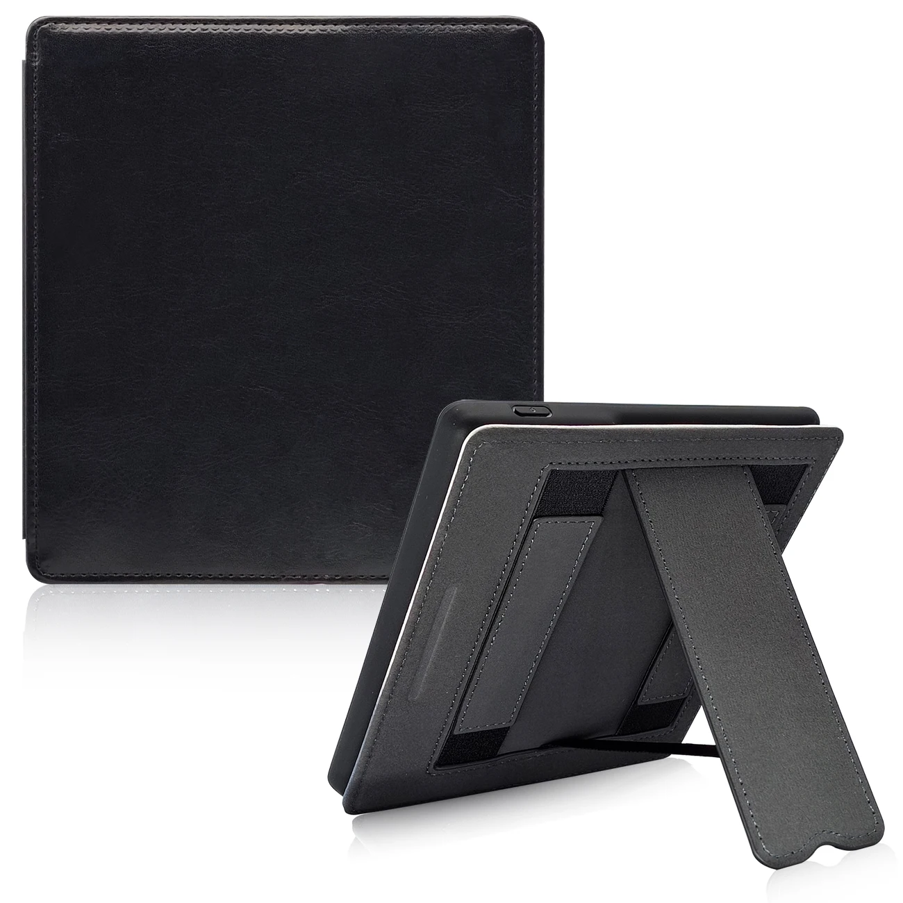 os novos oásis kindle (10th gen-2019 ou