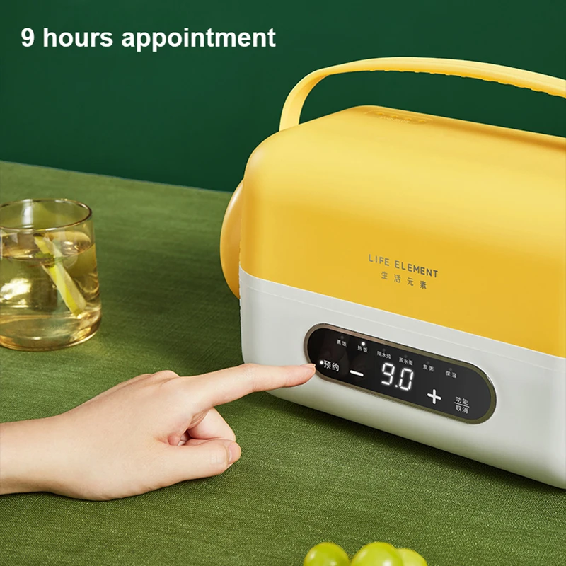 https://ae01.alicdn.com/kf/H6b33aa9e97f1417fb60b0518d50c1986B/1-2L-Electric-Lunch-Box-Multifunctional-Rice-Cooker-Smart-Keep-Fresh-Bento-Box-Portable-Double-Layer.jpg