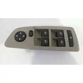 

6970208 6970208 command Multifunction Bmw 1 Series Coupe (e82)