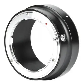 

lens adapter AI-EOSR Adapter Ring for Nikon AI Lens to for Canon EOS R Cameras macro ring NEW