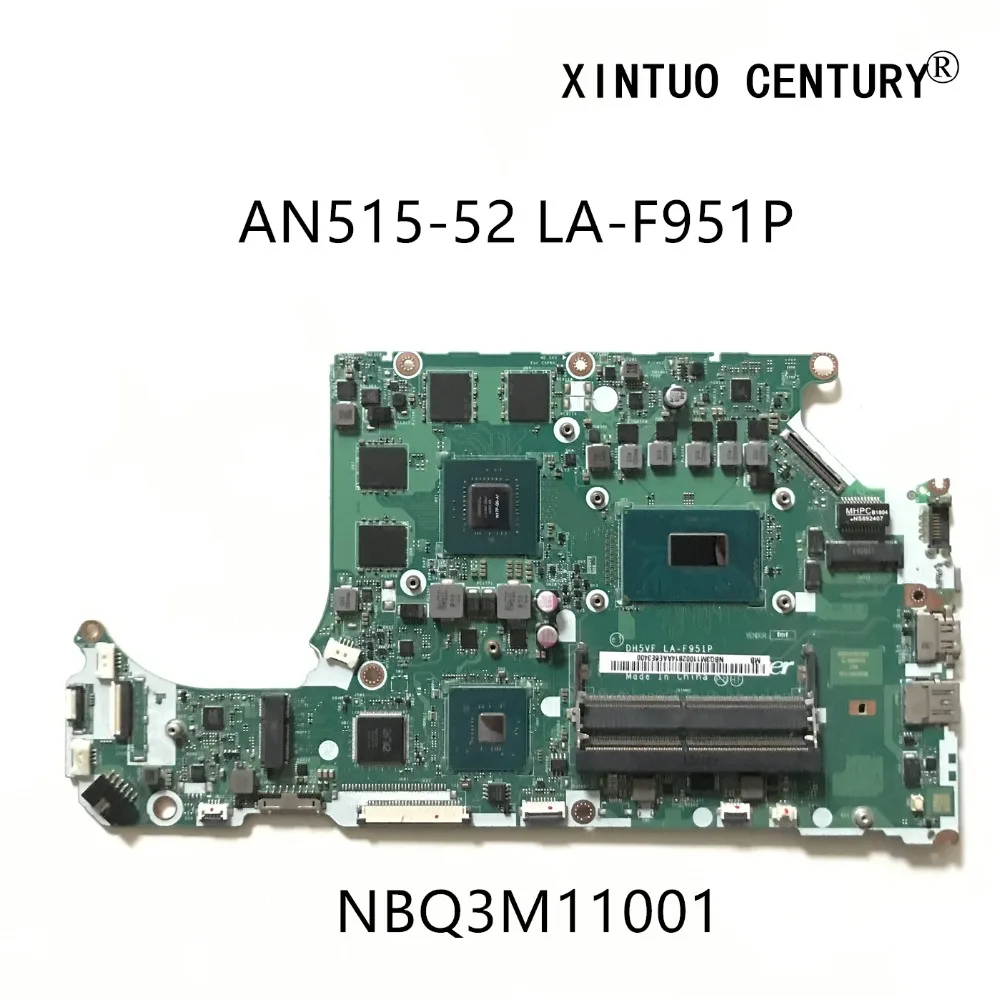 nbq3m11002814-1_副本