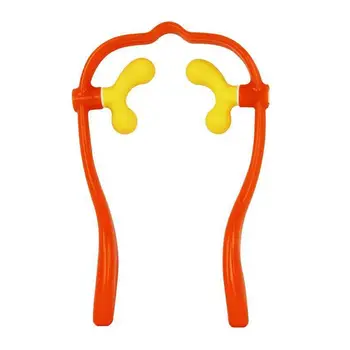 

Aluminum Car Tire Valve Caps Bullet Unique Design Car Truck Air Port Cover Tire Rim Valve Wheel Stem Cap