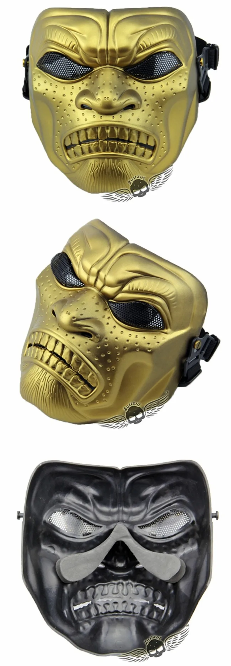 DC06-Gold1