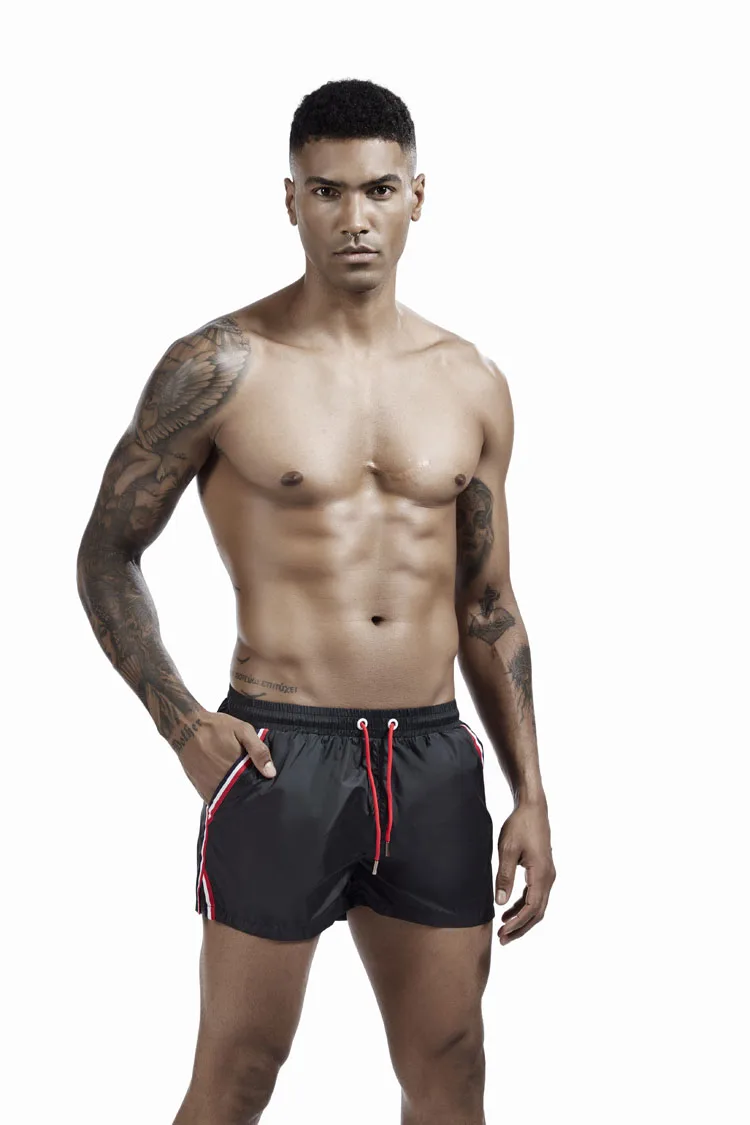 Cheap Shorts de praia e surfe