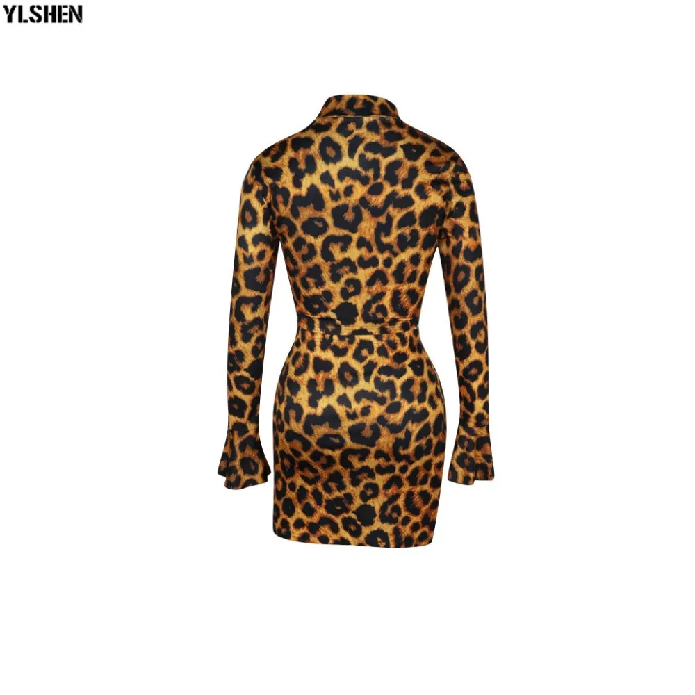 2 Piece Set Africa Clothing Suit For Women Sets New African Print Elastic Bazin Baggy Rock Style Dashiki Sleeve Skirt Suit Lady 10