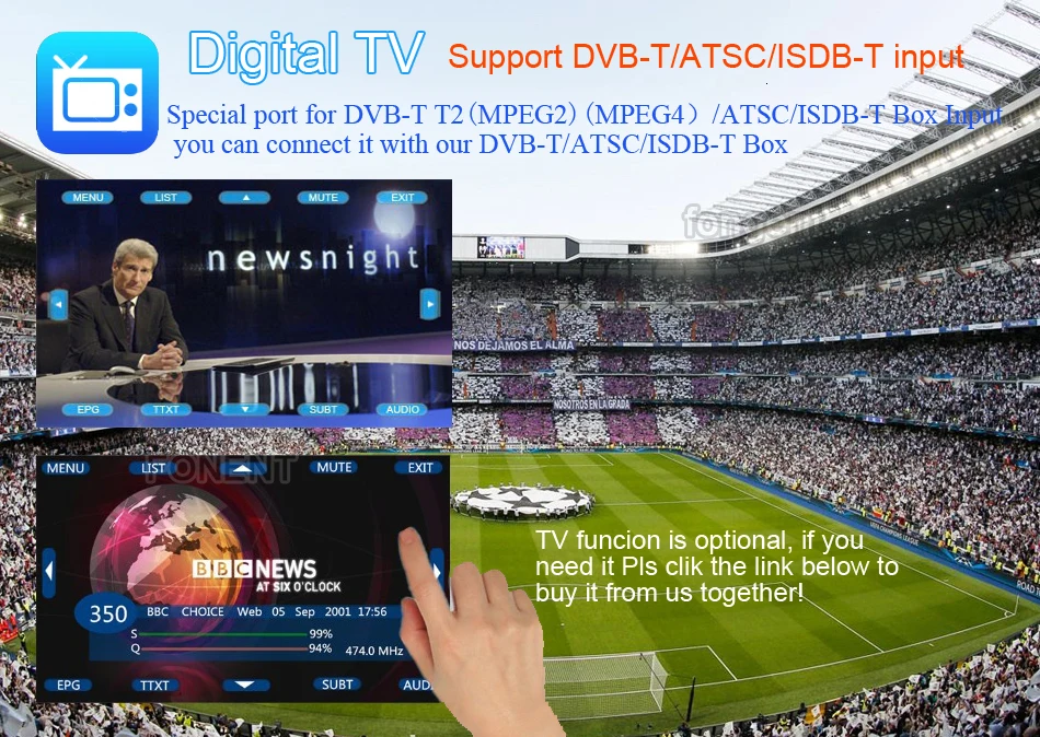 Cheap For Renault Capture MT AT 2011 2012 2013 2014 2015 2016 2017 Car Intelligent Mulitmedia Player Android Unit DVD Radio GPS Video 20