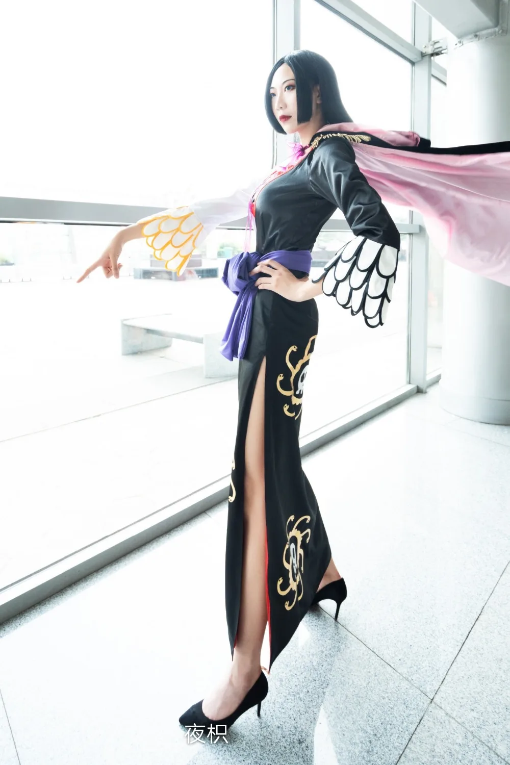 O1CN015jnInC1YXe58caoXf_!!0-rate