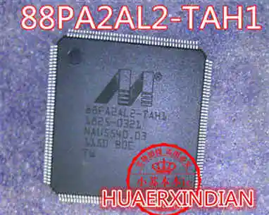 88PA2AL2-TAH1 STDP1010 GM5766H-LF-AB YMW767-VT SE1059LMHL-NT NT68785HUMFG CY8C29866-24AXI SB82371SB PC87306-IBG/г. CM2669A F1 88PA2AL2-TAH1 - Цвет: 88PA2AL2-TAH1