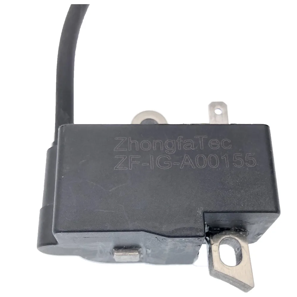 1135-400-1300 Катушка зажигания для бензопилы STIHL MS341 MS361 ZF-IG-A00155