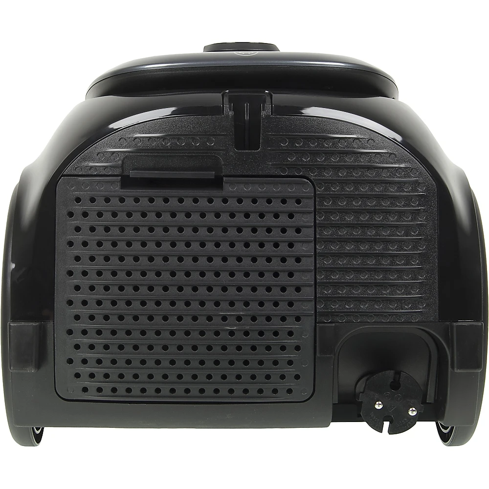 Пылесос Samsung VC18M21D0VG 1800Вт титан