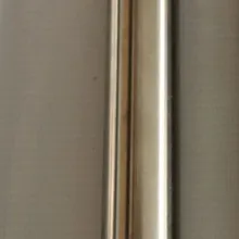 GTI pro lite Золотой краскопульт высокого качества профессиональный TE20/T110 1,3 мм сопло пистолет-распылитель краскопульт на водной основе Воздушный Распылитель